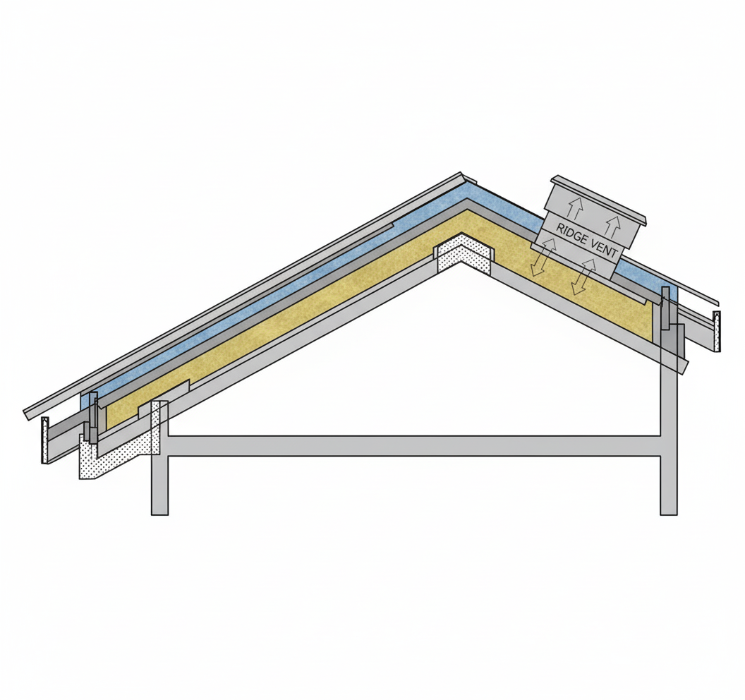 Z PURLINS.jpg