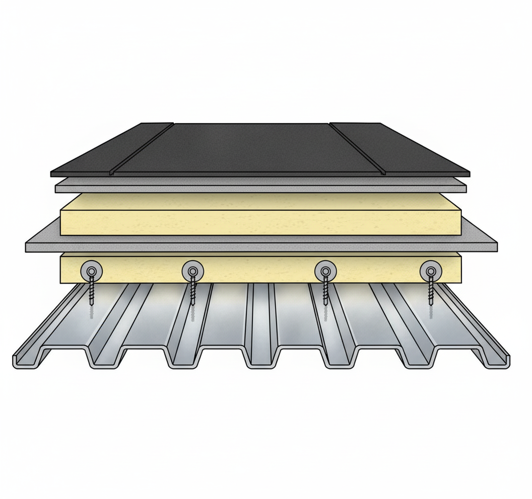 Z PURLINS.jpg