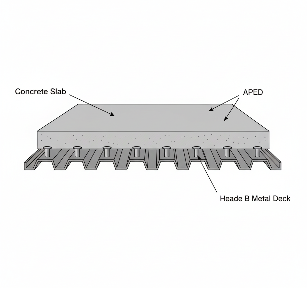 FACTORY MIAMI METAL DECK.jpg