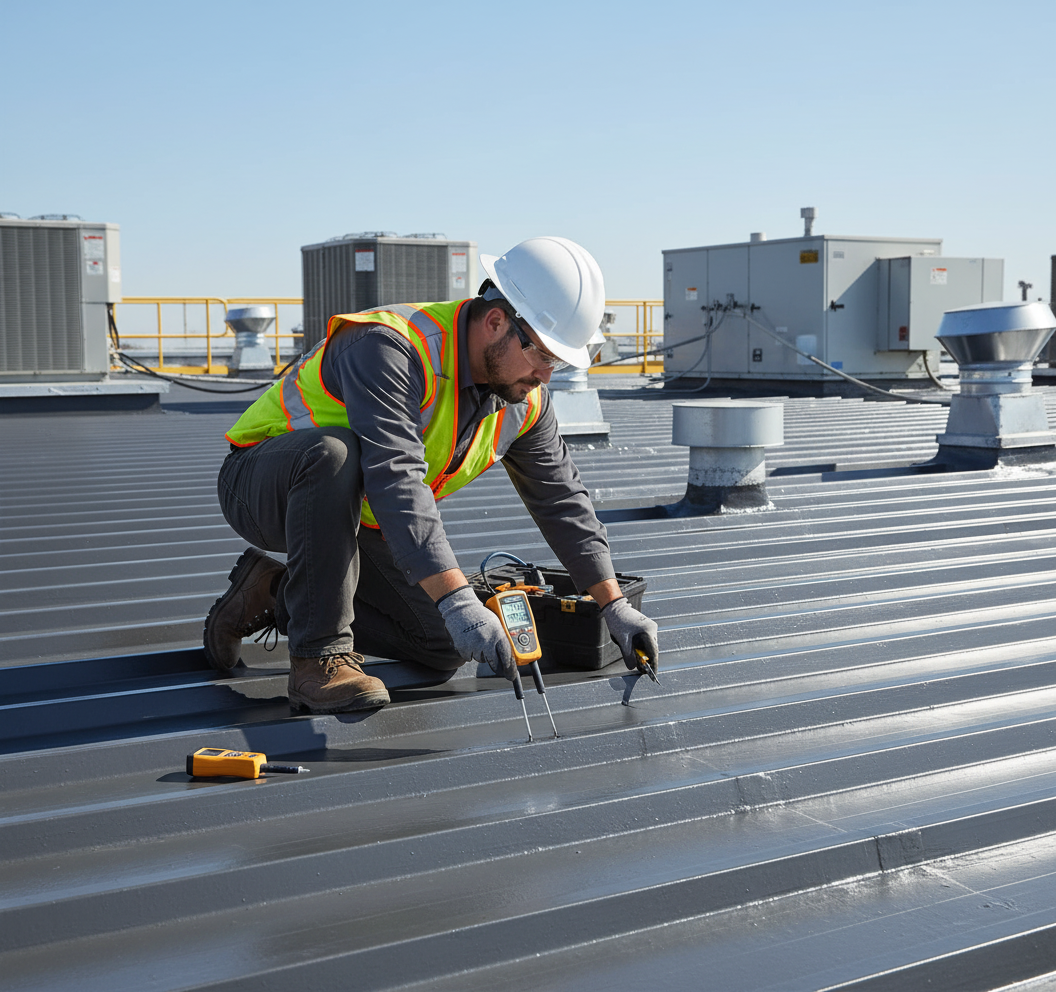 FACTORY MIAMI METAL DECK.jpg