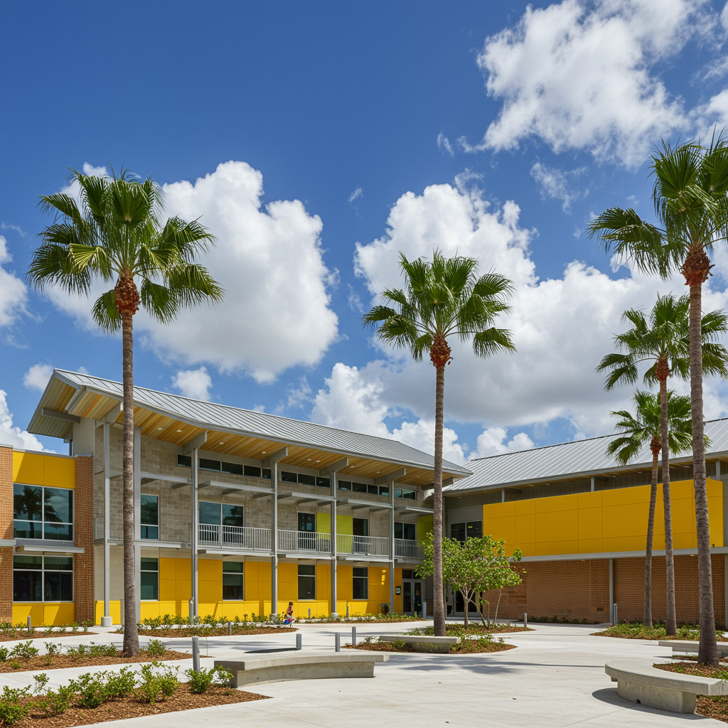 FACTORY MIAMI METAL DECK.jpg