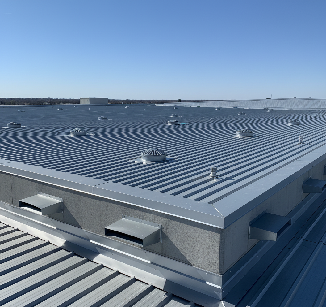 Z PURLINS.jpg